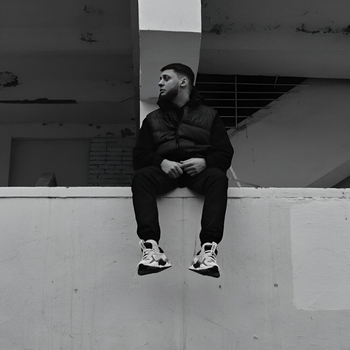 Альбом Почерк Эсчевский