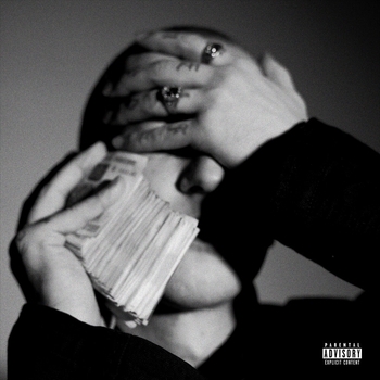 Marco-9 - Ayo (Outro) (El Paso Marco 2. 2024)