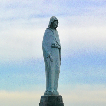 Альбом Fission Dead Poet Society