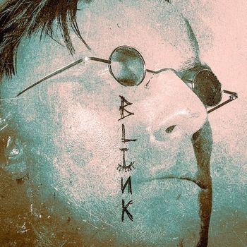 Альбом Blink Venjent