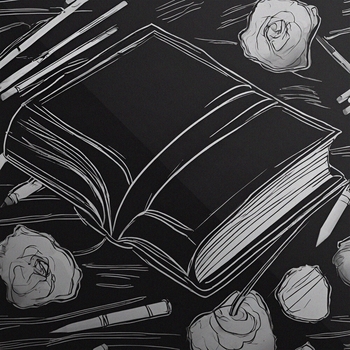 Альбом Unheard I (2021-2023) Plenka