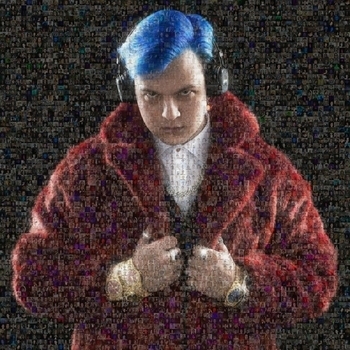 5opka feat Oturro - Пантеон