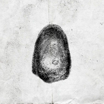 Mimiko - Интерлюдия №2 (Грустный Русский 2. 2024)