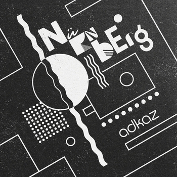 Nurnberg - Insomnia (Adkaz 2024)