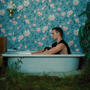 Teslenko - А що коли? (Клуб розбитих сердець 2024)