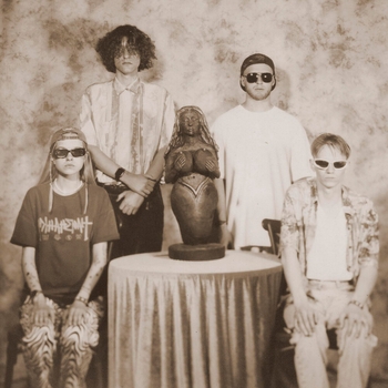 В чем дело? - Сальто (Зависимость 2024)