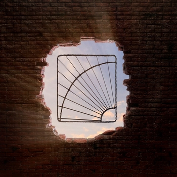 Группа Ил - Лечко (Я дома 2024)