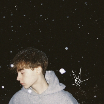 Aurora feat Zeekayo - Затмение