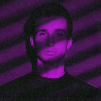 MostEntoni - Знаешь я теперь богат (Love&Convulsions 2024)