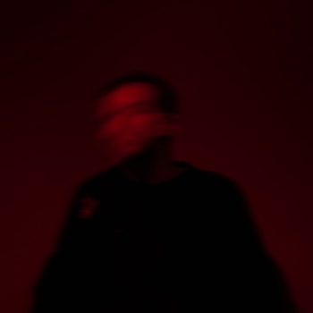 Альбом Кортизол Ил