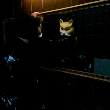 Vspak - Мечта маленького мальчика