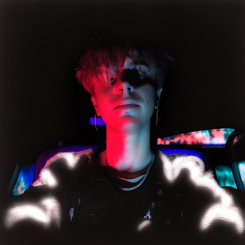 Clopervok - Muzi (One Hour Before 2024)