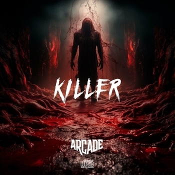 Arcade - Killer (Killer 2024)