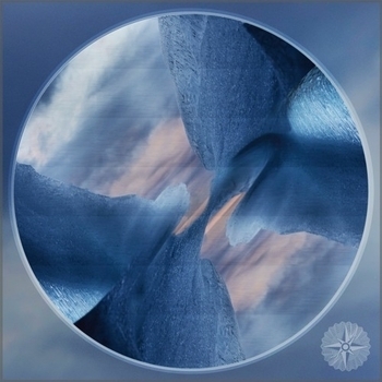 Atlas - Tao (Ness Vision) (Tao 2023)