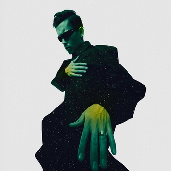 Anna feat Антоха МС - Хрупкие сердца (2024)