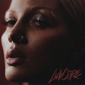 Ramil, Mary Gu - Засыпай