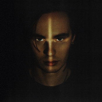 Amnesia - Упадём (Адаптация 2024)