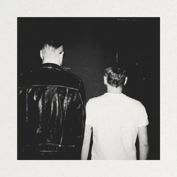 Щенки - Дэд кэн дэнс (Спонсор твоей депрессии 2024)