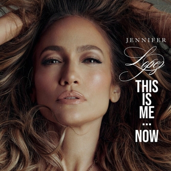 Jennifer Lopez - To Be Yours (This Is Me...Now 2024)