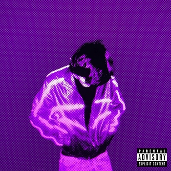 Guram D feat Toxis - Забудь (Только на старте 2024)