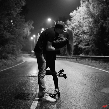 SebaLazi feat 145 - Ganster