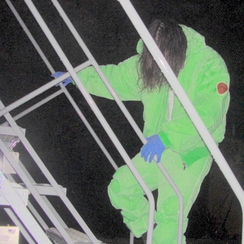 Bones - Benoit (.Zip 2024)