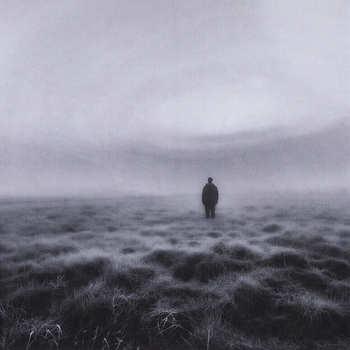 hypertenshi, airshade - waterfall