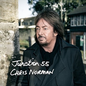 Chris Norman - Picture Of You (2024)