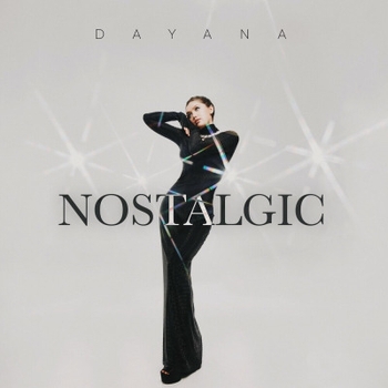 Dayana - Trece Viata (Nostalgic 2024)