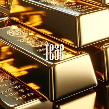 Александр Гусев - Выше неба (Тебе 2024)