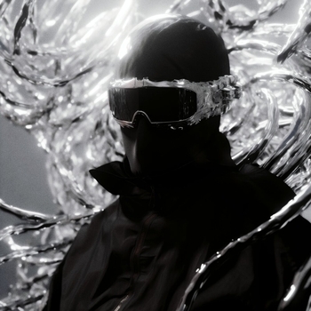 Альбом Версаль Versa