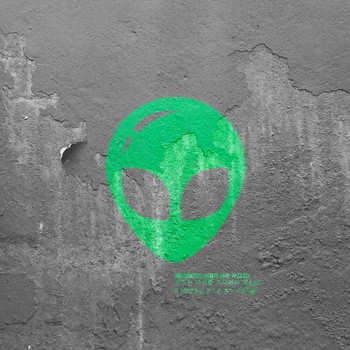 Космонавтов нет - Выход C#7 B6 продолжение следует