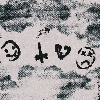 Вазэктомия - Зажигалка (Акустика, таблы и тусы 2024)