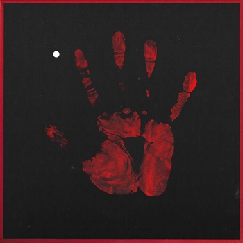 Паша Жданов feat Ада - Матрица (Посткиберпанк) (Унижение и оскорбление 2024)