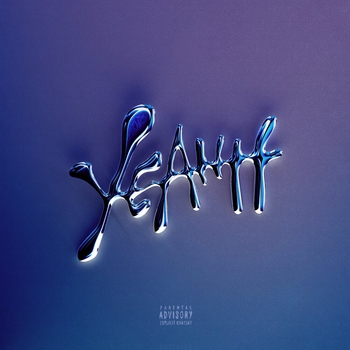 Скриптонит and Andro, Armich - Осенняя пора (2023)