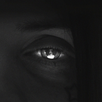 Джизус - Тебя теряю (Близнецы: Eros 2024)