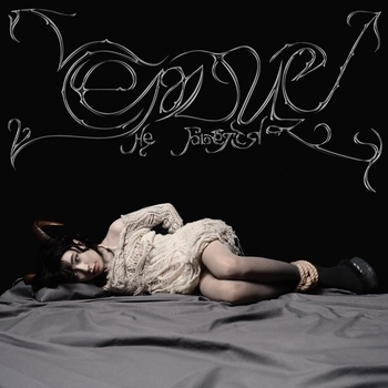 Green Apelsin feat Pyrokinesis - Кукловод