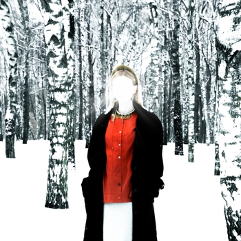 Хадн дадн - Рыбка (2024)