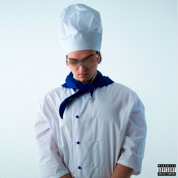 Maladoy Prince - Я работал (Delicates 2024)