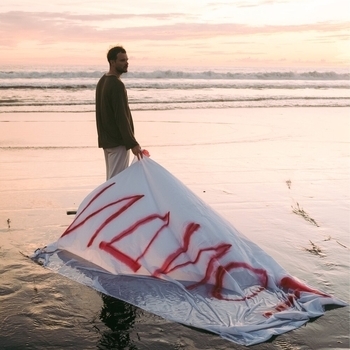 Untone Chernov - Снова живу (2023)