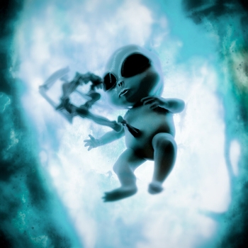 Jimm feat Эрика Лундмоен - Трата кислорода (4Q 2024)