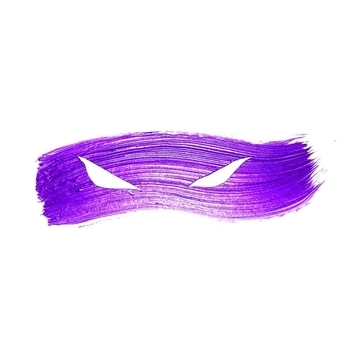 Альбом Donatello Jahmal Tgk