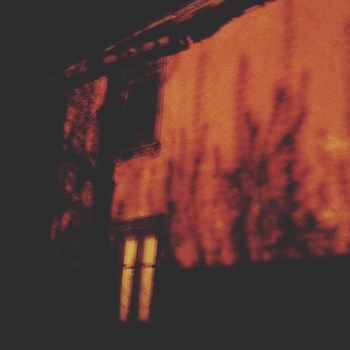 Шары - Грязьгрязьгрязь (Репетиция 2024)