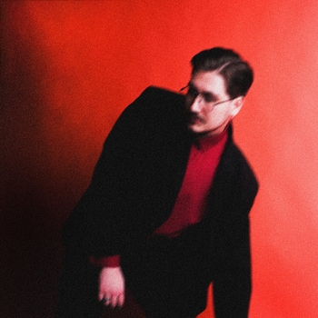 Лора Лора - Крест (Факультет забытых лиц 2024)