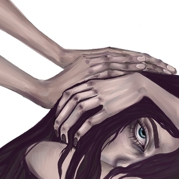 Ronny - Вспоминай меня (2020)