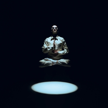 Aum Raa - Астро-скит (Генезис 2024)