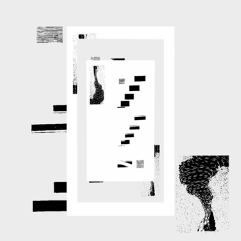 Chalk - Kevlar (Conditions II. 2024)