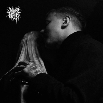 Завтра брошу и Нюдс бой - Грустная (2024)