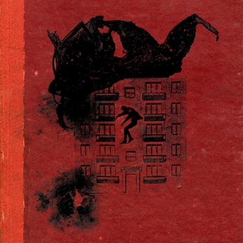 Убей меня, Эйс! - Ты так хотела (Стены и прочие друзья 2024)