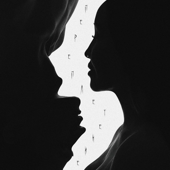 Cali - Нечего сказать (Переплетение 2024)